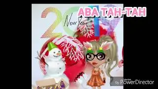 Предметы стоят на полу||как сделать так что бы вещи стояли на полу?||АВАТАРИЯ|| #аватария #Ава