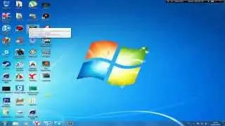 обзор программы Advanced Archive Password Recovery