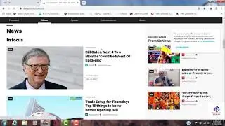 5 Video  Top Websites online in downlods