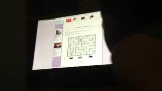 Игры танчики на троих