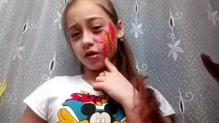 "Мои новости" У меня скоро появится пушистый  друг?🙏😏😝😉😃😊