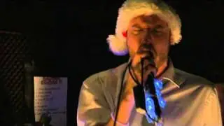 Beyond Stupid - Last Christmas & Deck the Halls