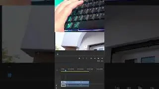 4 TRUCOS PARA PREMIERE