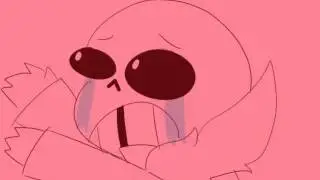 Undertale- Wallets and Baloons