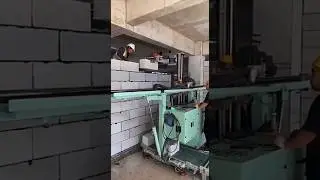 ГИШ УРАДИГАН  УСТА АКАЛАРГА ЖУНАТИБ КУЯМИЗ