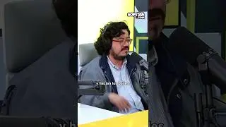 Los Románticos de Zacatecas están de fiesta, ¿en qué momento pasaron 15 años? 🥹 