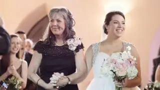 Boars Head Inn Charlottesville Virginia Wedding Film