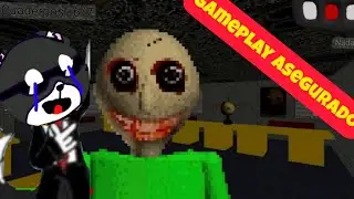 Gameplay de 