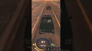 Видео на канале!!!