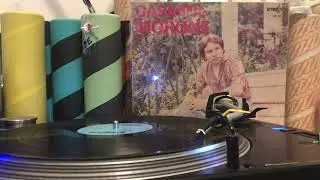 Carmine Morone - Che Pazzia