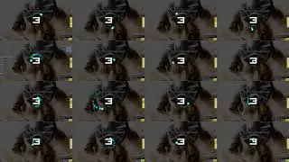 Sixteen Airman plays but each time I miss, the replay ends