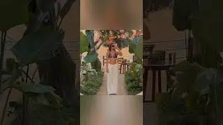 Kim kudurucak??? #kesfett #aleynaçalışkan #aleyna#çalışkan #survivor #kesfet #keşfett #love