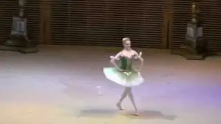 rafzak61 - Светлана Иванова 14062012MTS [H.264 360p].mp4