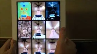 iPad 2 FULL Review