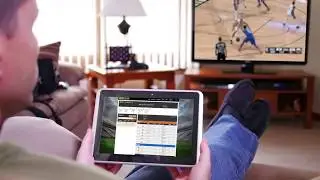 FanPicks How To Play In Game Contest