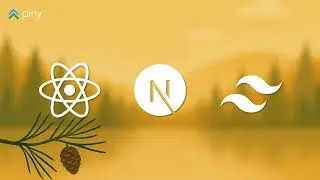 Quick Intro to Piny - Visual editor for React, Next.js & Tailwind for VS Code, Cursor and Windsurf