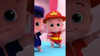 Beş Küçük Bebek #shorts #ytshorts #fun #songforkids #rhyme #funshorts #fivelittlebabies