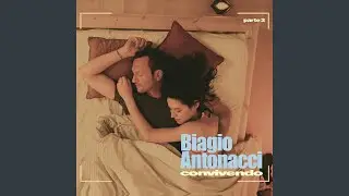 Pazzo di Lei