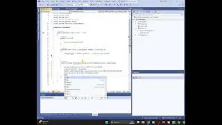 Enhanced Data Protection in C#: Implementing HMAC-SHA256