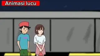 bang toink deketin neng sari