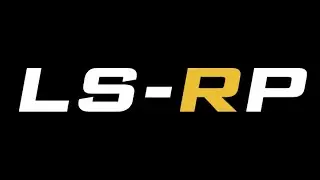 [LS-RP] Crash vs 6 - HRMC & RSMC War 2023