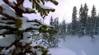 Deportes Extremos con espectaculares paisajes (Recomendado)