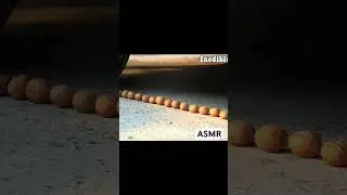 ASMR