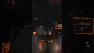 I Do What I Want!!