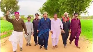 Ali akabar rind Sindhi Kalam2022    9328463369 MUSTAKSAMA2022