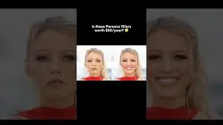 Celebrity Secret Filters: The Gateway to Virtual Self-Love