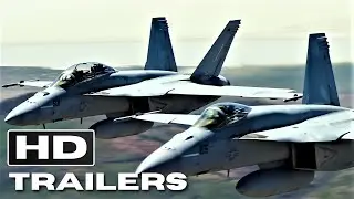 TOP GUN: MAVERICK | ALL Trailers | 2022