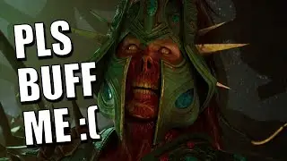 What 1000 HOURS of HAVIK Looks Like in Mortal Kombat 1...