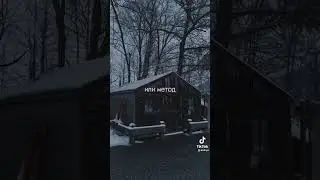 самый огромный прорыв в твоей жизни