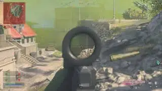 CLUTCH AF