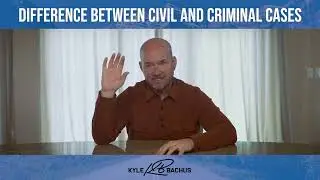 Burden of Proof