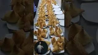 salima opa somsalari 91.4002133