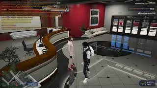 - субординация