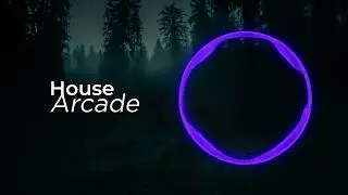 HungNgo - Sicko | Bass House | HA Release