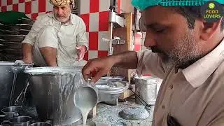 Faislabad Food Vlog pt 2 | Food Hunt | Best Friend Birthday |