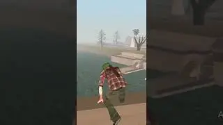 Промокод skilly / Online RP