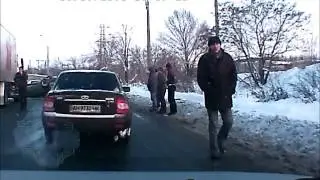 Оказия