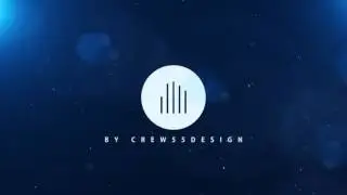 Broadcast Promo | The Best After Effects Templates