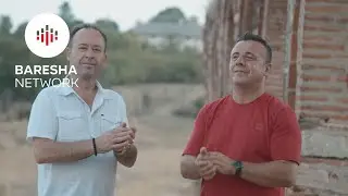 Xheza & Zena Aliu - Mos e harro Plisin