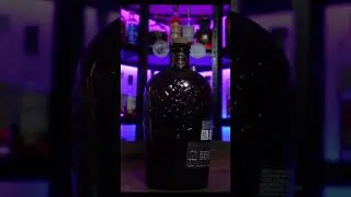 Bib & Tucker 6 vs Maker's Mark 101 #bourbon #whiskey