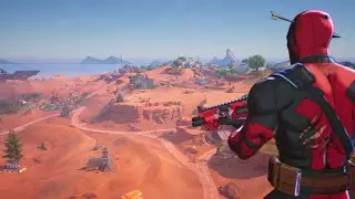 The season 3 experience…￼