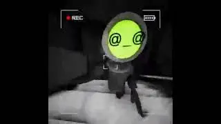 content warning 1 left standing
