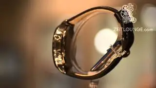 Armbanduhren Online bestellen - Uhren im Internet kaufen