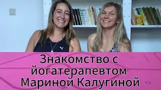 25 июля 2024 г.