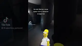 #kuplinov