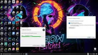 How to Fix Elgato ended Prematurely